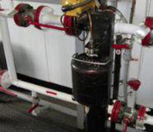 Assogasliquidi-Federchimica: “Campagna sicurezza per oltre 7 mln utenze gpl famiglie e imprese”