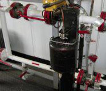 Assogasliquidi-Federchimica: “Campagna sicurezza per oltre 7 mln utenze gpl famiglie e imprese”