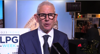 Auto, Arzà (Assogasliquidi): “Gpl conviene ai cittadini e all’ambiente”