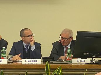 Auto, Arzà (Assoliquidi): “Ottimisti su futuro Gpl e Gnl”