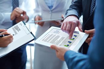 Aziende italiane puntano su sostenibilità: ostacoli e opportunità