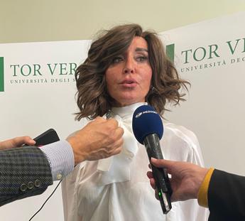 Bernini: “L’Università si è ‘ibridata’, credo nella forza della collaborazione”