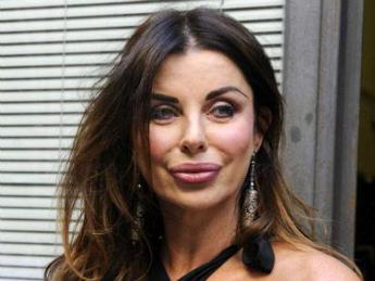 Black Friday, Alba Parietti: “Lo ignoro, odio la ressa e lo shopping on line”