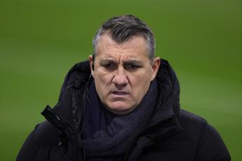 Bobo tv, Vieri contro Adani e Cassano in tribunale?