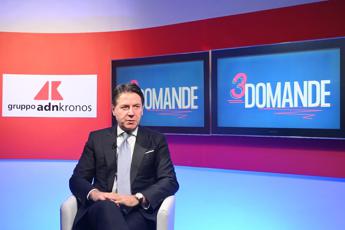 Bollette, Conte all’AdnKronos: “Scongiurare stop mercato tutelato”