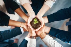 Breve guida all’impresa sociale