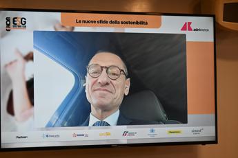 Brugnoli (Confindustria), ‘servono competenze aderenti a richieste mondo lavoro’&nbsp;