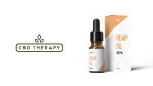 CBD nel trucco: innovazione nel mondo della cosmetica