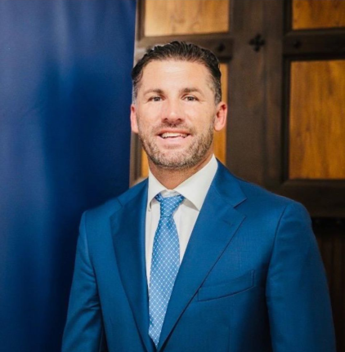 Calciatori laureati, Stendardo: “Nessuno ti porta via la cultura, il campo invece è a tempo”