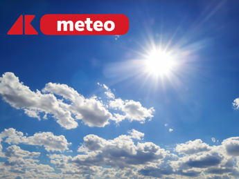 Caldo record a novembre, ‘estate eterna’ da Roma a Milano: previsioni meteo oggi e domani