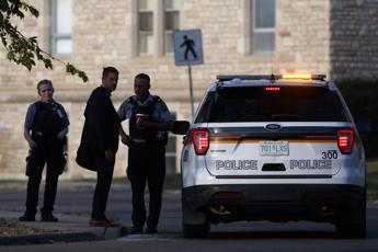 Canada, spari contro due scuole ebraiche a Montreal