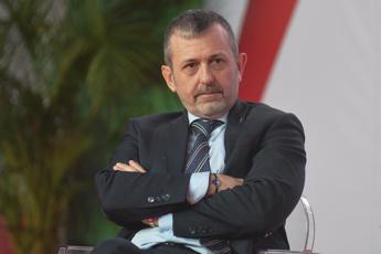 Capodanno Biella, Delmastro: “Non ho visto nulla, vorrò sentire la ricostruzione di Pozzolo”