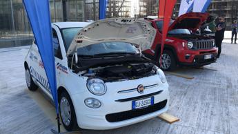 Carburanti, Borchia: “No pregiudizi, puntare su neutralità tecnologica”