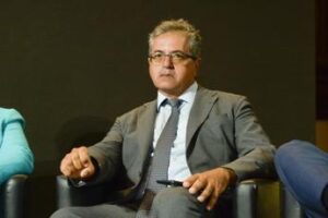 Caridi (Inps): “Per 740mila nuclei ex percettori Rdc da gennaio accesso a piattaforma Siisl”