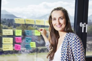 Carinzia: ecosistema dinamico per le start-up