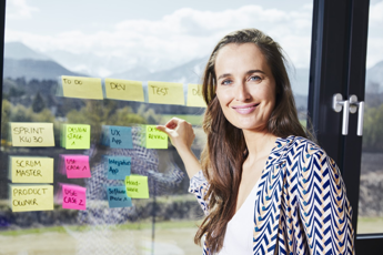 Carinzia: ecosistema dinamico per le start-up