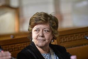 Cassano: “Cresce apatia del cittadino, è pericolo mortale per la democrazia”