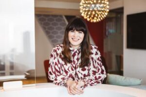 Cavi sottomarini nel Mediterraneo: un progetto di democratizzazione tecnologica