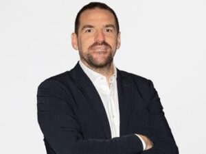 CercaOfficine.it: la tech company diventa Veycore