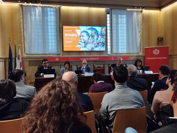 Cesvi: “Fame drammatica in 43 paesi, 735 milioni di persone malnutrite nel mondo”