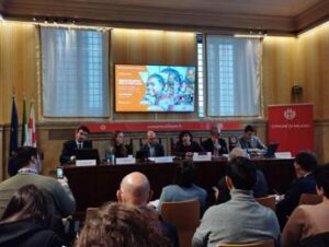 Cesvi: “L’Italia non è immune allo shock climatico”