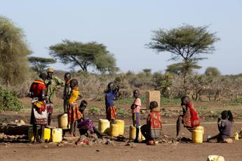 Cesvi: “La sovrapposizione delle crisi intensifica le diseguaglianze vanificando progressi sulla fame”