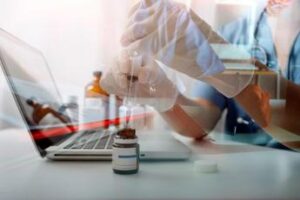 Chikungunya, approvato in Usa primo vaccino al mondo