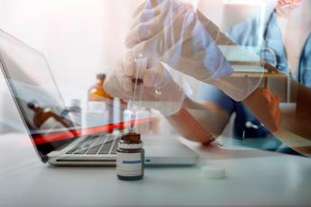 Chikungunya, approvato in Usa primo vaccino al mondo