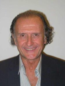 Chirurgia, Brausi (Cic): “spesa più bassa di media Ue ma si può spendere meglio”