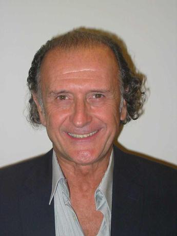 Chirurgia, Brausi (Cic): “spesa più bassa di media Ue ma si può spendere meglio”