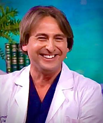 Chirurgia Plastica d’Eccellenza: Parte il 1° Dicembre a Roma, il Regenerative Plastic Surgery International Conference, con i Massimi Esperti al Mondo della Chirurgia Plastica Rigenerativa