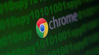 Chrome sotto attacco hacker, Google consiglia di aggiornare subito