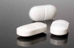‘Cinque cose da sapere’ per l’uso appropriato degli antibiotici