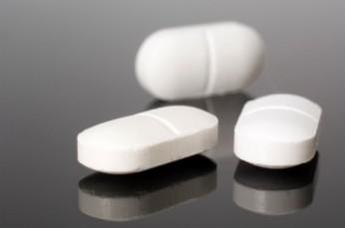 ‘Cinque cose da sapere’ per l’uso appropriato degli antibiotici