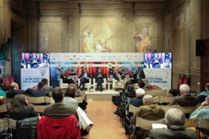 Clima, Amici della Terra: “L’efficienza energetica abbatte più emissioni di eolico e fotovoltaico”