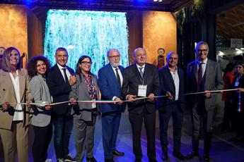 Clima, entro il 2050 si accentuerà l’alternanza tra siccità e alluvioni