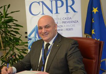 Cnpr: risultato assestato 2023 + 108,62 mln di euro