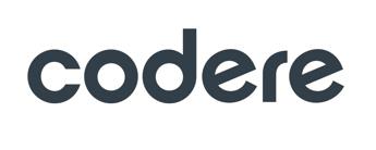 Codere registra ricavi per 301 mln nel terzo trimestre