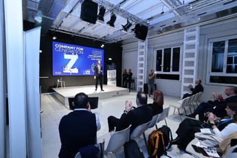 ‘Company for generation Z’: ecco migliori aziende in Italia che investono su giovani talenti