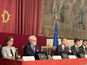 Con il tutor si dimezza il tasso di incidentalita’ mortale