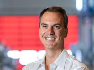 Condizionamento industriale, il gruppo HiRef supera i 100 milioni di euro: per l’azienda capogruppo +48,3% sul 2022