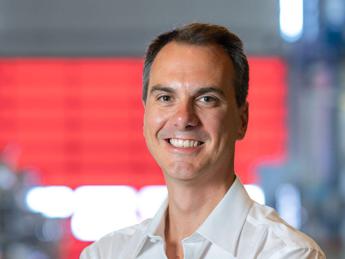 Condizionamento industriale, il gruppo HiRef supera i 100 milioni di euro: per l’azienda capogruppo +48,3% sul 2022