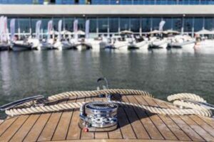 Confindustria Nautica: in Ddl il fondo per la rottamazione dei motori marini, misura attesa