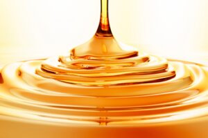 Conoe: “80mila tonnellate di oli vegetali esausti raccolti nel 2022”