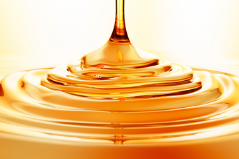 Conoe: “80mila tonnellate di oli vegetali esausti raccolti nel 2022”