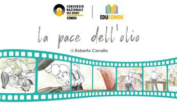 Conou ad Ecomondo 2023, focus su legalità e dialogo con i giovani