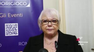 Corazza (Apiafco), ‘psoriasi se non curata bene può essere devastante’