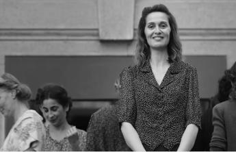 Cortellesi inarrestabile, ‘C’è ancora domani’ sfiora i 13 milioni al box office