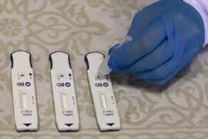 Covid Italia oggi, 26.789 casi e 163 morti: bollettino settimana 2-8 novembre