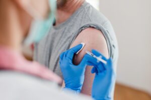Covid, Novavax: “Vaccino efficace anche contro variante JN.1 dominante in Italia”